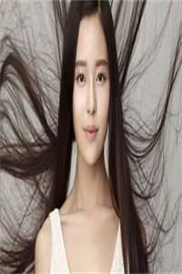 山雨来时雾蒙蒙结局+番外