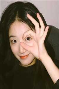 重生抱着养兄哭，偏执病娇脸红了完整版