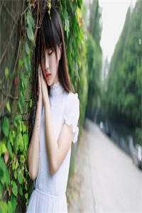 爱意烬逝全文章节