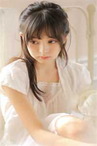 画皮蚀骨终成囚林晚顾夜前文+后续