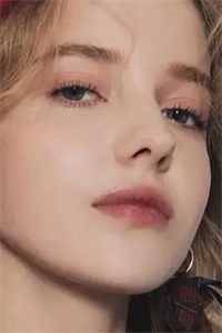 晚棠不知故人改未删减版