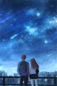 她在我眼瞎时出轨，我成全后她疯了！抖音热门