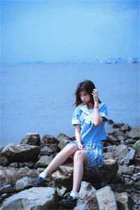 阴湿权臣失忆后，日日缠她做娘子前文+