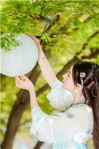 多子多福，国家帮我攻略高武女神章节