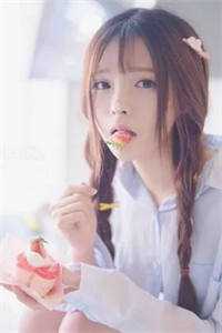 睡觉就能提升修为，震惊宗门无删版