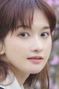 婚后欲海司南礼鹿乔微全文免费