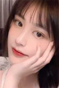 一柄红缨枪，斩我负心郎小说大结局