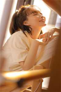 人间客借问蓬莱无删减+无广告