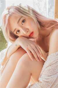 再见，格桑花海无删减全文