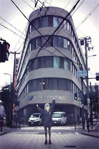 情深写到无声处无删减全文