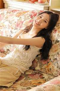 千年一梦终成空爆款热文