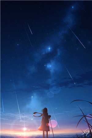 妻子被上司侮辱，我却帮上司做伪证逃避法律制裁！在线阅读