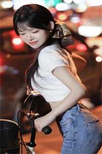 名义：魂穿祁同伟汉大帮我说了算番外+无删减