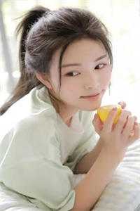 父凭子贵，太子爷夜夜哄着要生二胎好看的小说推荐完结