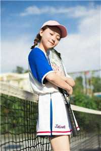 风雪落满时年列表