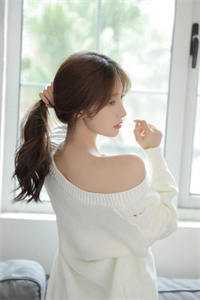 寒戈辞云向朝阳人气小说