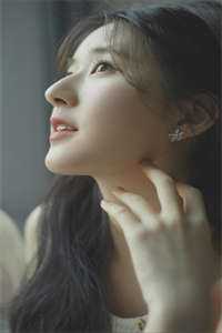 被骗一辈子，重生后姜老太不原谅最新热门小说