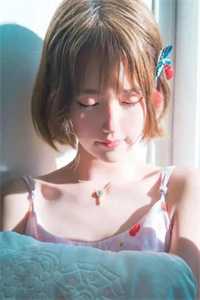 前世被亲妈害死，重生后我让所有人都尝尝她的厉害免费看