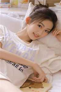 不知悔意蚀骨深爆款宝藏