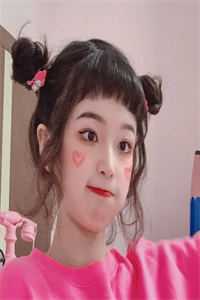 穿越后我摇身一变成太后龙展颜下懿旨无删减+无广告