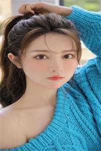 疏风云散待晴时完整文集阅读