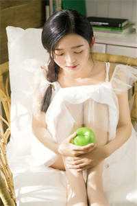 余温散于清风人气小说