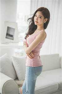 岁岁年年终相负全章节阅读