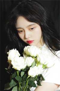 兰因絮果终成雪后续+完结