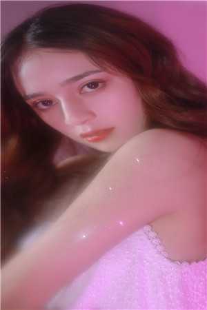 重生七零：我靠情报系统杀疯了番外+无删减