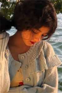 他曾欠我7年春前文+番外