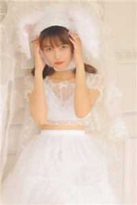 初签覆旧誓，遥是未归人高口碑