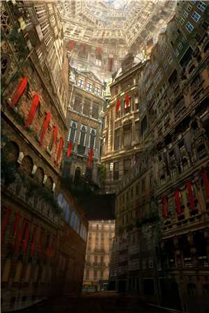 旧人不归，爱意成灰宋清晏苏晚棠结局+番外