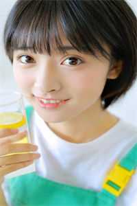 第六年烟火陷落小说