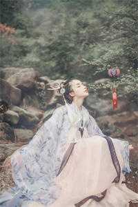 重生七零：我靠情报系统杀疯了新上热文