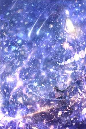 此后春雪不相逢好书