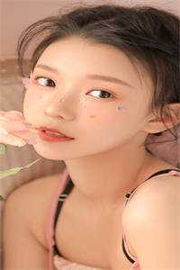 十一年错付，她走后，渣夫却疯了徐音贺瑾昭后续+全文