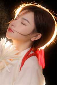 月落寒雾沉沉全球完整文集