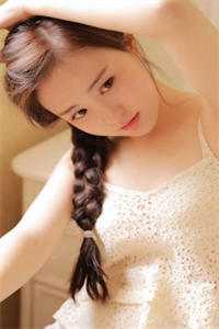 心动也曾震耳欲聋全文+免费