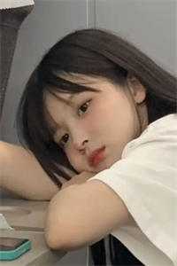 南风知我意，不渡旧情郎最新热门小说