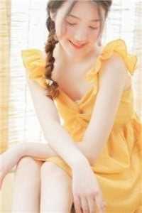 余生山海再无你唐袖月傅砚卿前文+后续