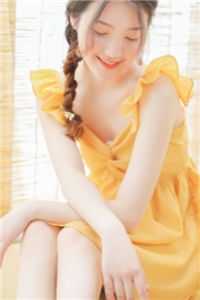 不让竹马走后台升职加薪，妻子就带领员工集体辞职威胁我！新上热文