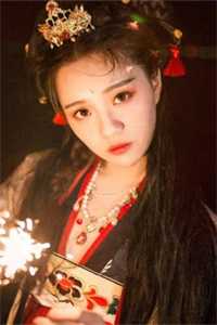 重生抱着养兄哭，偏执病娇脸红了后续+结局