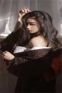 就让往事，消散于风全本