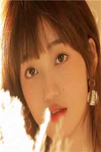 第六年烟火陷落新上热文