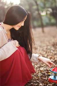 老婆和女儿被煤气炸死后，我笑了最后结局