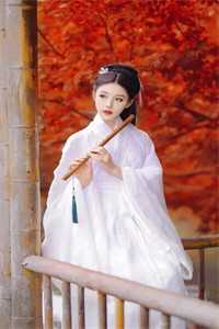 东宫保安？不，是人间武圣李毅李建成大结局