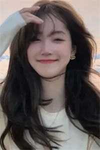 恶女重生：这一世我不装了无错版