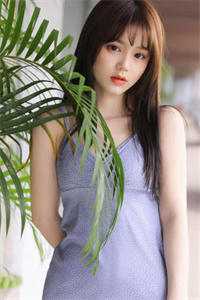 本是意气风发少年，穿成老头我慌了最新热门小说