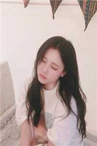 新婚前夜，老婆跟初恋大战七天高灿张寻番外