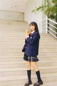 残荷听雨念旧年完结文